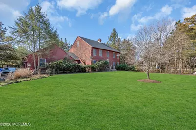 204 Edgemere Drive, Toms River Township, NJ 08755 - Photo 28