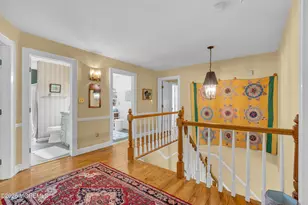 204 Edgemere Dr, Toms River Township, NJ 08755 - Photo 14