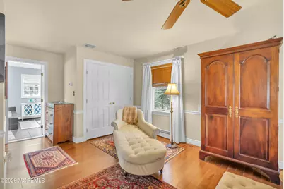 204 Edgemere Drive, Toms River Township, NJ 08755 - Photo 16