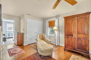 204 Edgemere Dr, Toms River Township, NJ 08755 - Photo 16