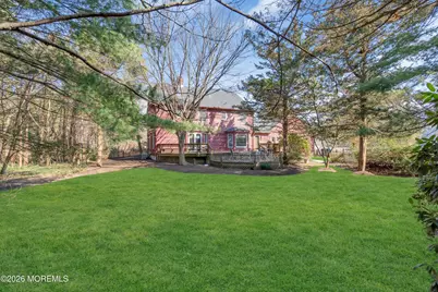 204 Edgemere Drive, Toms River Township, NJ 08755 - Photo 30