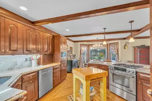 204 Edgemere Dr, Toms River Township, NJ 08755 - Photo 4