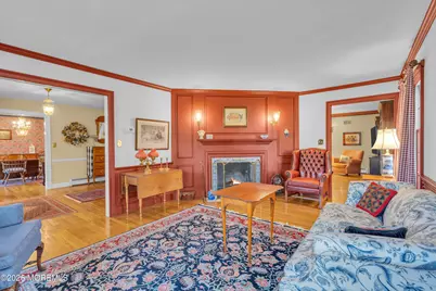 204 Edgemere Drive, Toms River Township, NJ 08755 - Photo 14