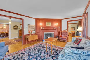 204 Edgemere Dr, Toms River Township, NJ 08755 - Photo 14