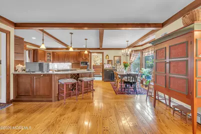 204 Edgemere Drive, Toms River Township, NJ 08755 - Photo 8