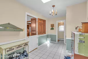 204 Edgemere Dr, Toms River Township, NJ 08755 - Photo 22