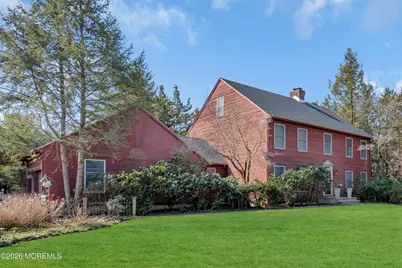 204 Edgemere Drive, Toms River Township, NJ 08755 - Photo 1