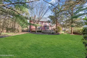 204 Edgemere Dr, Toms River Township, NJ 08755 - Photo 26