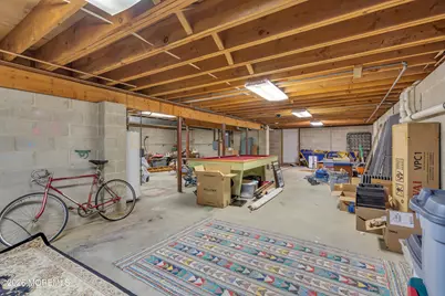 204 Edgemere Drive, Toms River Township, NJ 08755 - Photo 26