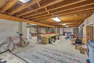 204 Edgemere Dr, Toms River Township, NJ 08755 - Photo 26