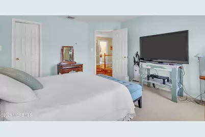 204 Edgemere Drive, Toms River Township, NJ 08755 - Photo 22