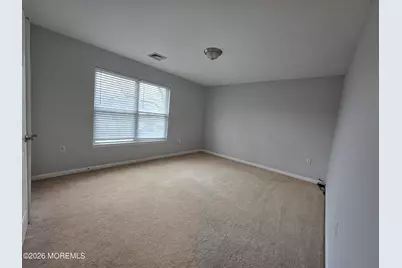18 4th Avenue, Toms River Township, NJ 08757 - Photo 14
