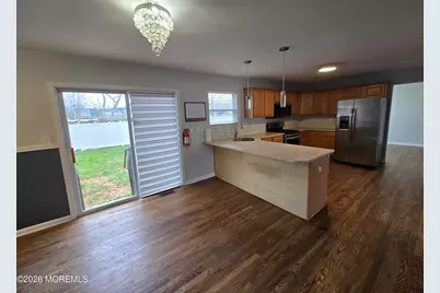 18 4th Avenue, Toms River Township, NJ 08757 - Photo 6