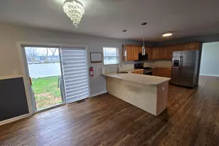 18 4th Ave, Toms River Township, NJ 08757 - Photo 6