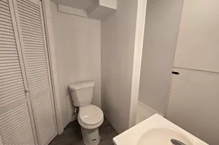 18 4th Ave, Toms River Township, NJ 08757 - Photo 20