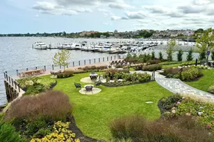 122 Bodman Pl, Red Bank, NJ 07701 - Photo 28