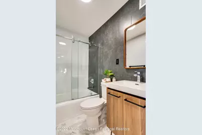 122 Bodman Place #2B, Red Bank, NJ 07701 - Photo 20