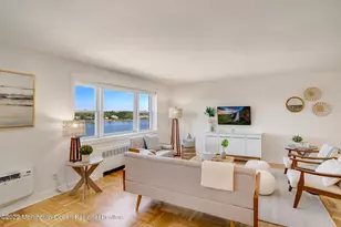 122 Bodman Pl, Red Bank, NJ 07701 - Photo 16