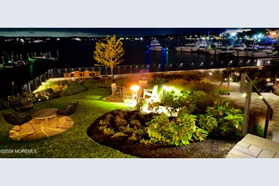 122 Bodman Place #2B, Red Bank, NJ 07701 - Photo 2