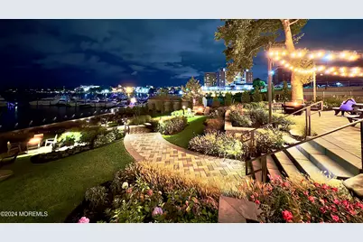 122 Bodman Place #2B, Red Bank, NJ 07701 - Photo 4