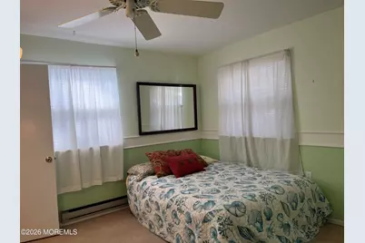 5 Revere Court, Whiting, NJ 08759 - Photo 26