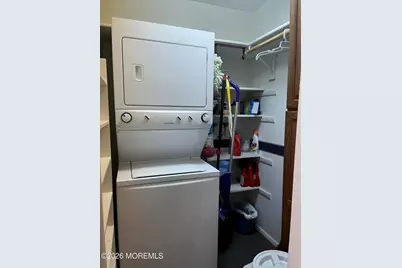 5 Revere Court, Whiting, NJ 08759 - Photo 30