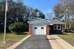 5 Revere Ct, Whiting, NJ 08759 - Photo 1