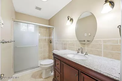 5 Revere Court, Whiting, NJ 08759 - Photo 14