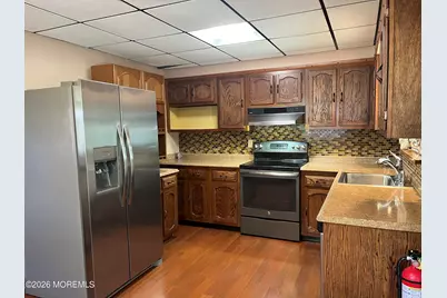 5 Revere Court, Whiting, NJ 08759 - Photo 12