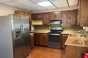 5 Revere Ct, Whiting, NJ 08759 - Photo 12