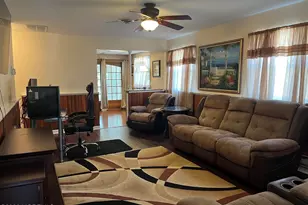 5 Revere Ct, Whiting, NJ 08759 - Photo 6