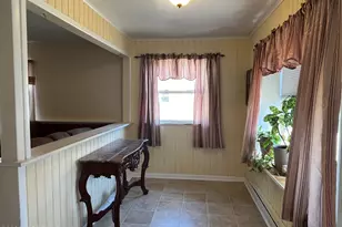 5 Revere Ct, Whiting, NJ 08759 - Photo 4