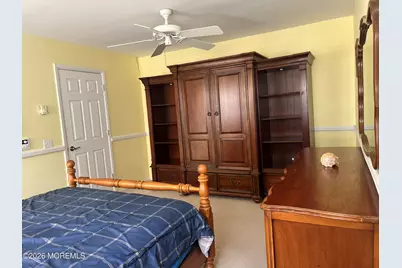 5 Revere Court, Whiting, NJ 08759 - Photo 24