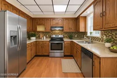 5 Revere Court, Whiting, NJ 08759 - Photo 12