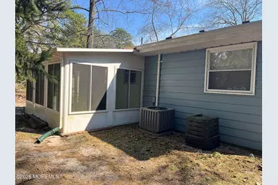 5 Revere Court, Whiting, NJ 08759 - Photo 32