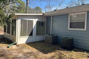 5 Revere Ct, Whiting, NJ 08759 - Photo 32