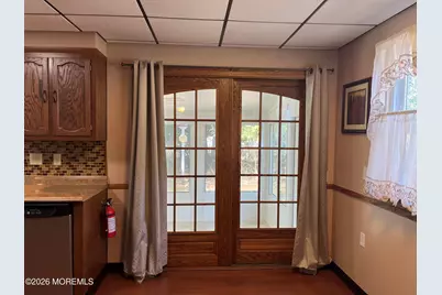 5 Revere Court, Whiting, NJ 08759 - Photo 16