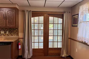 5 Revere Ct, Whiting, NJ 08759 - Photo 16