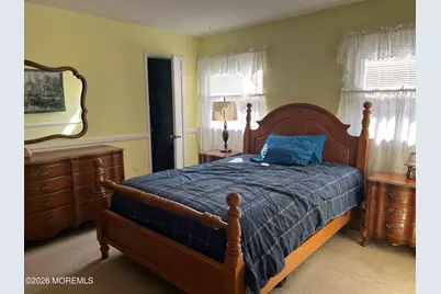 5 Revere Court, Whiting, NJ 08759 - Photo 22