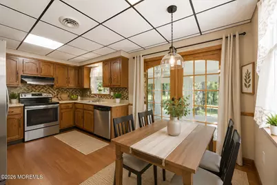 5 Revere Court, Whiting, NJ 08759 - Photo 6