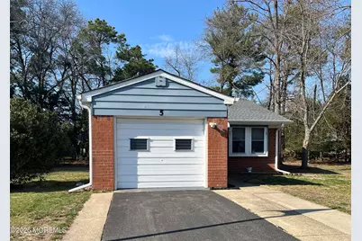 5 Revere Court, Whiting, NJ 08759 - Photo 2