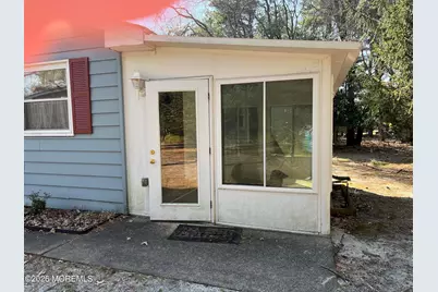 5 Revere Court, Whiting, NJ 08759 - Photo 34