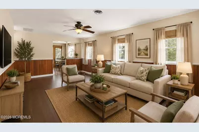 5 Revere Court, Whiting, NJ 08759 - Photo 10