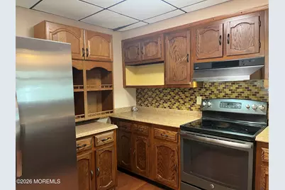 5 Revere Court, Whiting, NJ 08759 - Photo 10