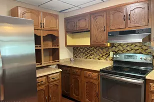 5 Revere Ct, Whiting, NJ 08759 - Photo 10