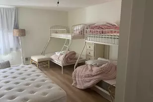 362 Venice Dr, Lavallette, NJ 08735 - Photo 10