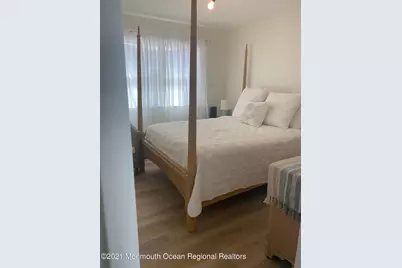 362 Venice Drive, Lavallette, NJ 08735 - Photo 8