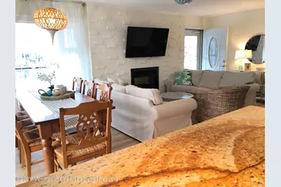 362 Venice Drive, Lavallette, NJ 08735 - Photo 6