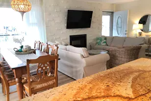 362 Venice Dr, Lavallette, NJ 08735 - Photo 6