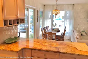 362 Venice Dr, Lavallette, NJ 08735 - Photo 4